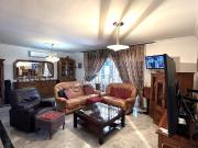 Casa en venta en Marbella, San Pedro de Alcántara...