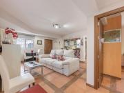 Casa en venta en Marbella, San Pedro de Alcántara...