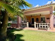 Casa en venta en Marbella, San Pedro de Alcántara...
