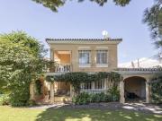 Casa en venta en Marbella, San Pedro de Alcántara...