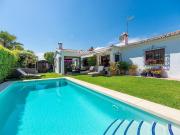 Casa en venta en Marbella, San Pedro de Alcántara... Casa en venta en Marbella, San Pedro de Alcántara...