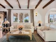 Casa en venta en Marbella, San Pedro de Alcántara...