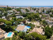 Casa en venta en Marbella, San Pedro de Alcántara...