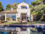 Casa en venta en Marbella, San Pedro de Alcántara...