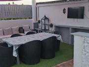 Casa en venta en Marbella, San Pedro de Alcántara...