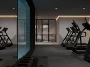 Casa en venta en Marbella, San Pedro de Alcántara...