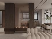 Casa en venta en Marbella, San Pedro de Alcántara...