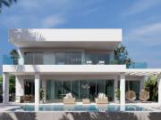 Casa en venta en Marbella, San Pedro de Alcántara...