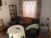 Casa en venta en Marbella, San Pedro de Alcántara...