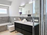 Casa en venta en Marbella, San Pedro de Alcántara...