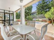 Casa en venta en Marbella, San Pedro de Alcántara...