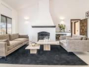 Casa en venta en Marbella, San Pedro de Alcántara...