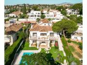 Casa en venta en Marbella, San Pedro de Alcántara...
