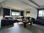 Casa en venta en Marbella, Nueva Alcántara. Villa de...