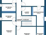 Casa en venta en Marbella, San Pedro de Alcántara...