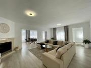 Casa en venta en Marbella, San Pedro de Alcántara...