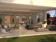 Casa en venta en Marbella, San Pedro de Alcántara...