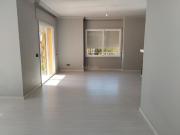 Casa en venta en Marbella, San Pedro de Alcántara...