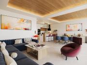Casa en venta en Marbella, San Pedro de Alcántara...