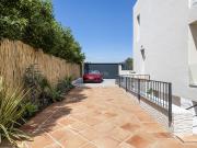 Casa en venta en Marbella, San Pedro de Alcántara...
