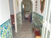 Casa en venta en Marbella, San Pedro Pueblo