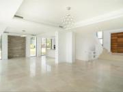 Casa en venta en Marbella, Santa Clara. Casas.