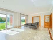 Casa en venta en Marbella, Santa Clara. Villa...