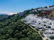 Casa en venta en Marbella, Santa María