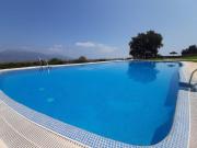 Casa en venta en Marbella, Santa María