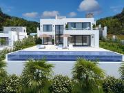 Casa en venta en Marbella, Santa María. Casas.