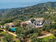 Casa en venta en Marbella, Santa María. EXCEPCIONAL... Casa en venta en Marbella, Santa María. EXCEPCIONAL...