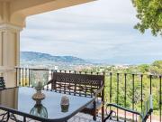 Casa en venta en Marbella, Santa María. MAJESTIC 5...