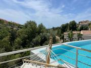 Casa en venta en Marbella, Santa María. Una propiedad...