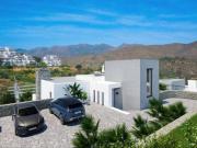 Casa en venta en Marbella, Santa María. Villa en venta...