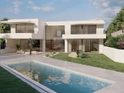 Casa en venta en Marbella, Santa María. Villa... Casa en venta en Marbella, Santa María. Villa...