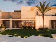 Casa en venta en Marbella, Sierra Blanca. 5 VILLAS DE...