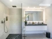 Casa en venta en Marbella, Sierra Blanca. Casas.