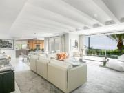 Casa en venta en Marbella, Sierra Blanca. Casas.