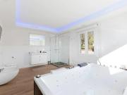 Casa en venta en Marbella, Sierra Blanca. Casas.