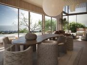 Casa en venta en Marbella, Sierra Blanca. Elegancia y...