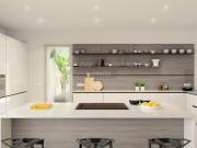 Casa en venta en Marbella, Sierra Blanca. Parcela y...