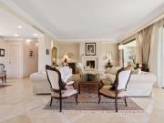 Casa en venta en Marbella, Sierra Blanca. Se vende...