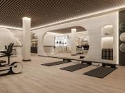 Casa en venta en Marbella, Sierra Blanca. Una colección...