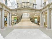 Casa en venta en Marbella, Sierra Blanca. Una propiedad...