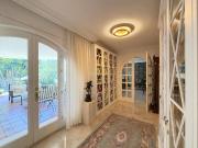 Casa en venta en Marbella, Sierra Blanca. VILLA ANDALUZA...