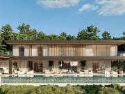 Casa en venta en Marbella, Sierra Blanca. Villa...