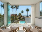 Casa en venta en Marbella, Sierra Blanca. Villa en Altos...