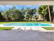 Casa en venta en Marbella, Sierra Blanca. VILLA EN...