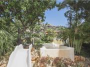 Casa en venta en Marbella, Sierra Blanca. Villa en...