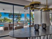 Casa en venta en Marbella, Sierra Blanca. VILLA Sierra...